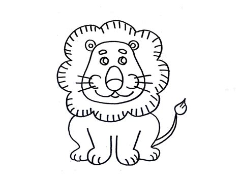 獅子能量 筆畫10畫的字